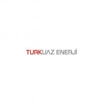 turkuaz enerji