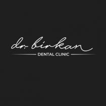 dr.birkan dental clinic