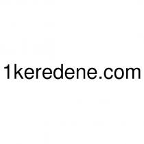 1keredene.com