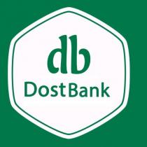 db dostbank