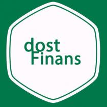 dost finans