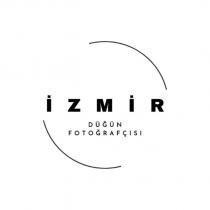 izmir düğün fotoğrafçısı