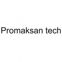 promaksan tech
