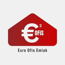 şekil 2 ofis euro ofis emlak