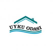 uyku odası