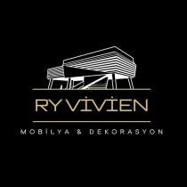 ryvivien mobilya & dekorasyon