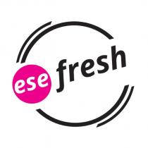 ese fresh