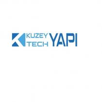 kuzey tech yapı