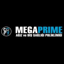 megaprime ağız ve diş sağlığı polikliniği