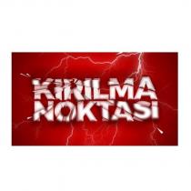 kırılma noktası