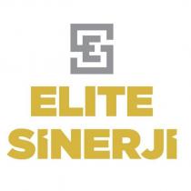 elite sinerji