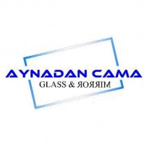 aynadan cama glass&mirror