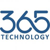365 technology