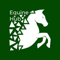 equine hub