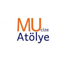 mucize atölye