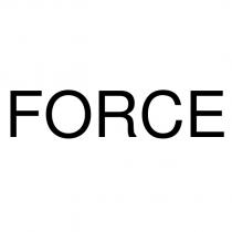 force