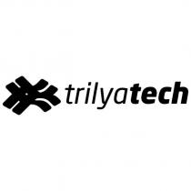 trilya tech