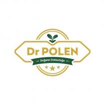 dr polen doğanın doktorluğu