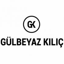gülbeyaz kılıç