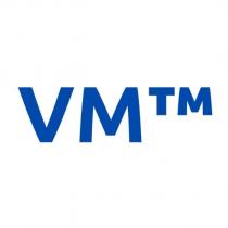 vmtm