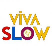 viva slow