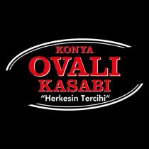 konya ovalı kasabı ''herkesin tercihi''