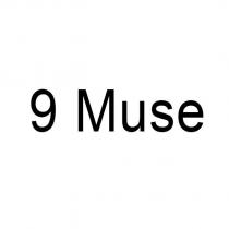 9 muse