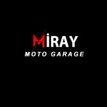 miray moto garage