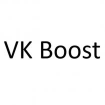 vk boost