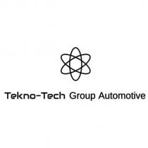 tekno-tech group automotive