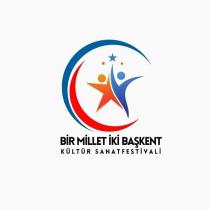 bir millet iki başkent kültür sanat festivali