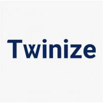 twinize