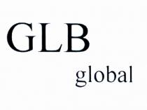 glb global