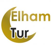 elham tur