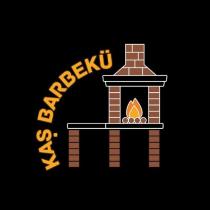 kaş barbekü