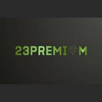 23 premium