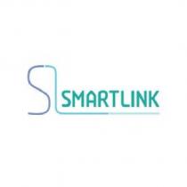 smartlink