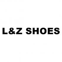 l&z shoes