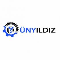 üy ünyıldız