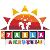 özel samsun parla anaokulu