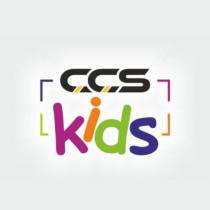ççs kids