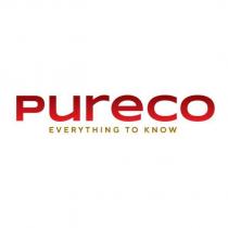 pureco everything to know