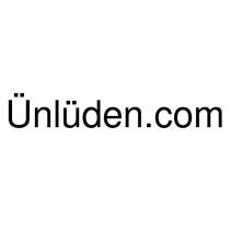 ünlüden.com