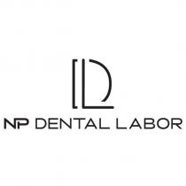 np dental labor