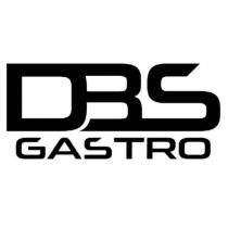 dbs gastro