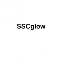 sscglow