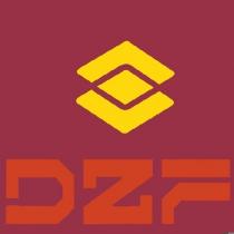 dzf