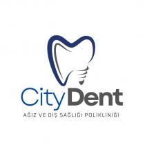 city dent ağız ve diş sağlığı polikliniği