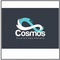 cosmos pilates equipments