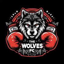 the wolves fc